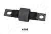 HONDA 52390S5H000 Holder, control arm mounting